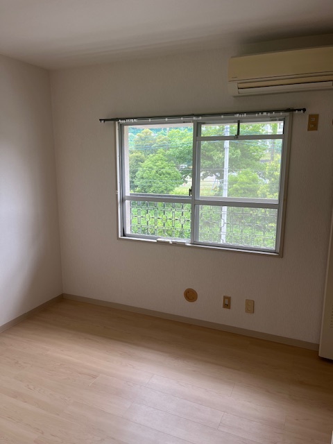 森の里くすのき台団地のその他写真