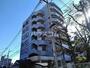篠崎駅より徒歩5分 7階 築29年11ヶ月の賃貸物件
