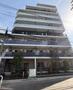 落合南長崎駅より徒歩9分 8階 新築の賃貸物件