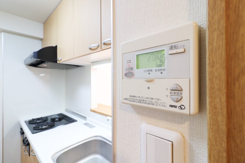 その他設備　図面と現状に相違がある場合には現状を優先