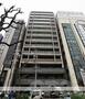 丸の内駅より徒歩6分 12階 築10年11ヶ月の賃貸物件
