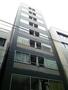岩本町駅より徒歩3分 8階 築23年6ヶ月の賃貸物件