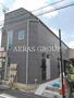 西荻窪駅より徒歩11分 1階 築6年2ヶ月の賃貸物件