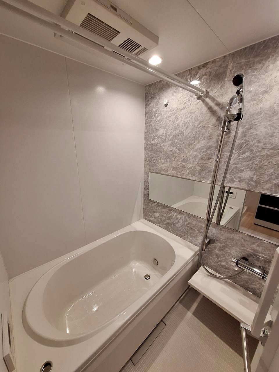 ロビー　★新築　ＺＥＨーＭ対応　旭化成ヘーベルメゾン★