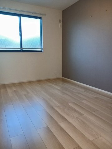 その他部屋・スペース　内装です