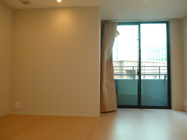 居室・リビング　居室※別部屋参考写真