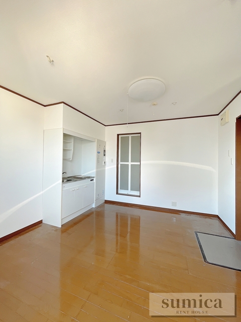 その他　リフォーム前の写真ですので、今からリフォーム入ります♪♪