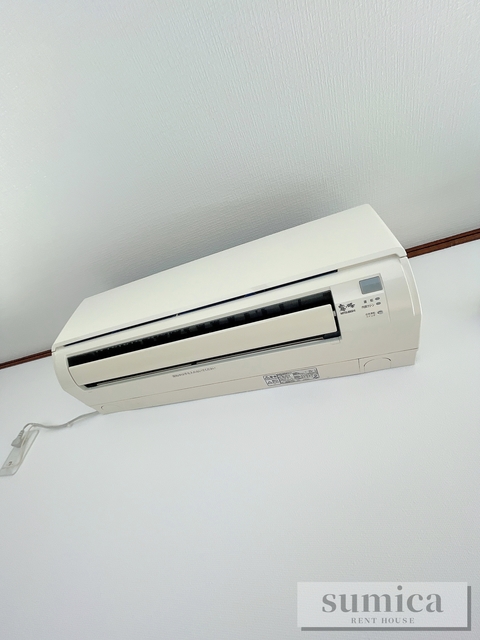 その他設備　リフォーム前の写真ですので、今からリフォーム入ります♪♪