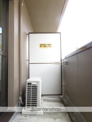 ＪＲ東海道本線 浜松駅 徒歩12分 5階建 築28年の内装写真