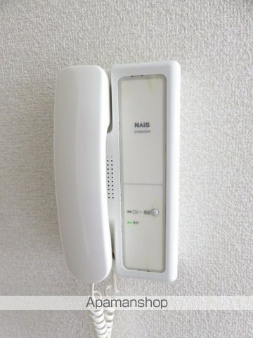 ＪＲ東海道本線 浜松駅 徒歩12分 5階建 築28年のその他写真