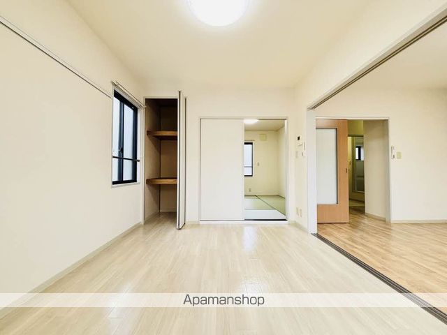 その他部屋・スペース　その他部屋・スペース
