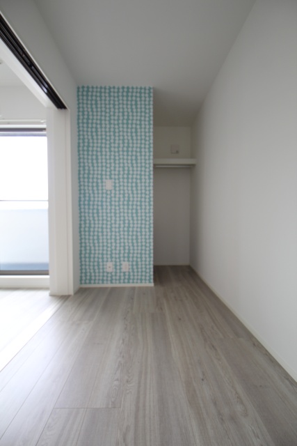 その他部屋・スペース　同物件、別号室のものです。