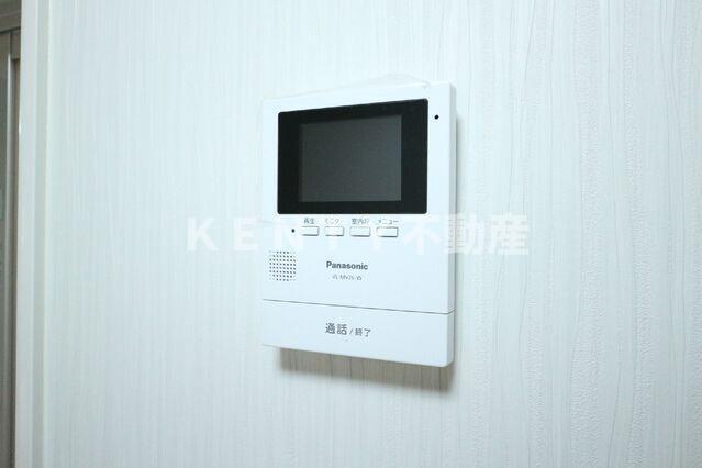 セキュリティ　セキュリティ