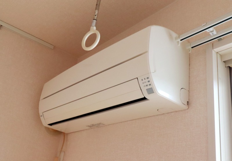 その他設備　図面と現状に相違がある場合には現状を優先