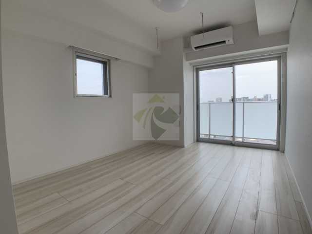 その他部屋・スペース　GRANPASEO田端　反転タイプ