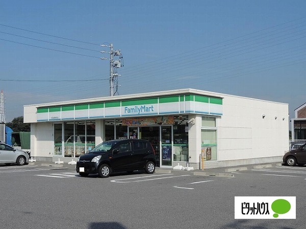 コンビニ　セブンイレブン半田瑞穂町店（コンビニ）まで1276m