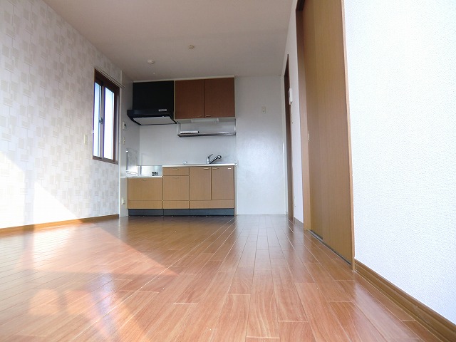 その他　・別号室参考写真