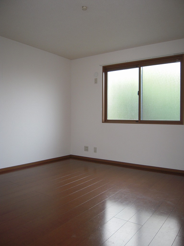 その他部屋・スペース　・別号室参考写真