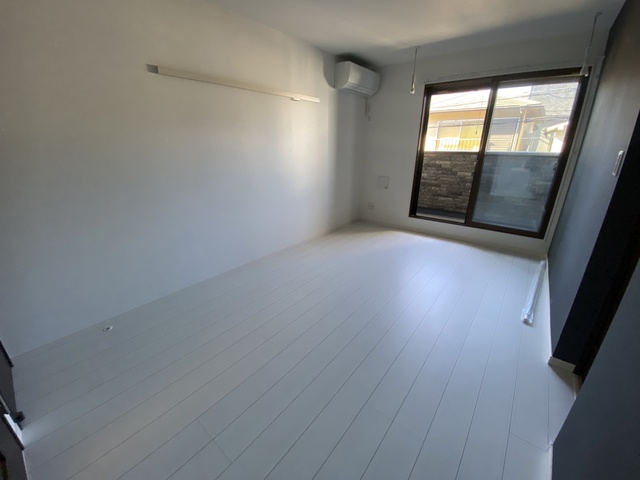 その他部屋・スペース　同施工参考写真