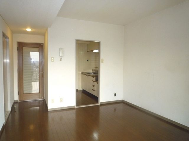 セキュリティ　★お問い合わせはタウンハウジング仙川店★