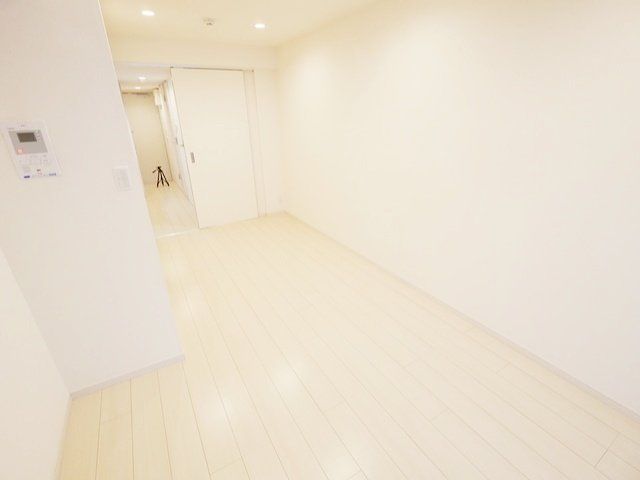 居室・リビング　★居室です★