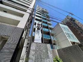 HIBINO　RISE（日比野ライズ）
