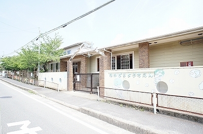 幼稚園・保育園　粕屋町立仲原幼稚園（幼稚園・保育園）まで902m