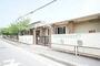 幼稚園・保育園　粕屋町立仲原幼稚園（幼稚園・保育園）まで902m