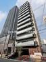 桜川駅より徒歩3分 7階 築1年7ヶ月の賃貸物件