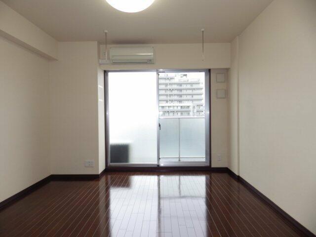 居室・リビング　※写真は全て別部屋になります。?