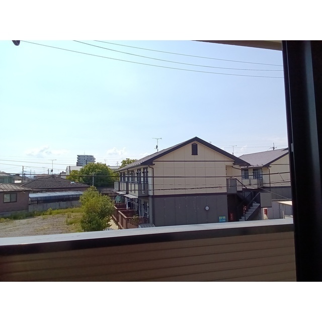 ブランメルイズミCのその他写真