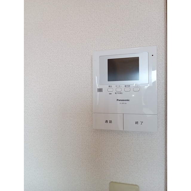 ブランメルイズミCのその他写真