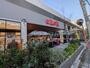 スーパー　オオゼキ西荻窪店（スーパー）まで691m