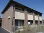 立川駅より徒歩15分 1階 築21年9ヶ月の賃貸物件