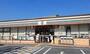 コンビニ　セブンイレブン島本高浜店（コンビニ）まで926m