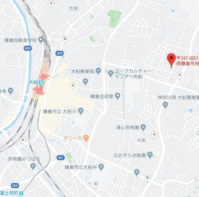 その他　★★案内図★★