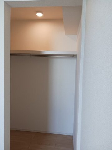 収納　小物を収納するのに便利です