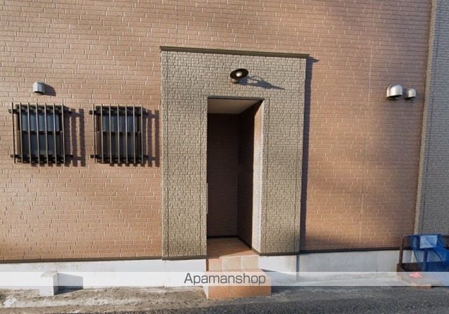 ロビー　ロビー