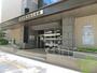 役所　仙台市青葉区役所（役所）まで822m