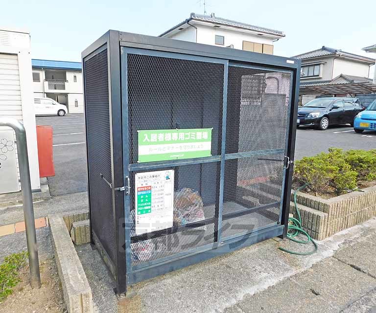 サクラハウスのその他写真