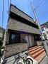 川崎駅より徒歩13分 1階 築10年2ヶ月の賃貸物件
