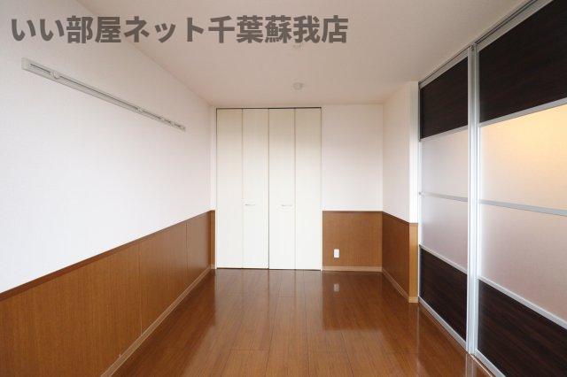 その他部屋・スペース　お気軽にお問い合わせください♪