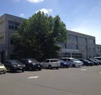 小学校　石狩市立花川南小学校（小学校）まで428m