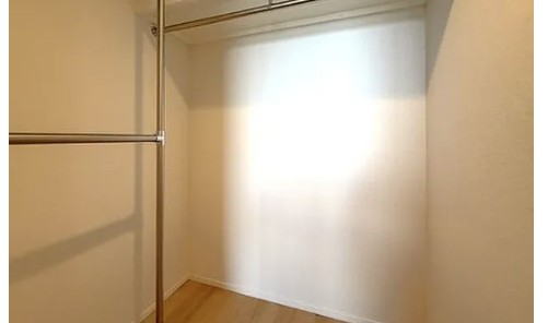 パークシティ中野 ザ タワー エアーズの内装写真