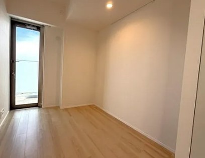 パークシティ中野 ザ タワー エアーズの内装写真