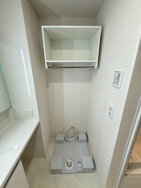 その他設備　★同施工物件参考写真★