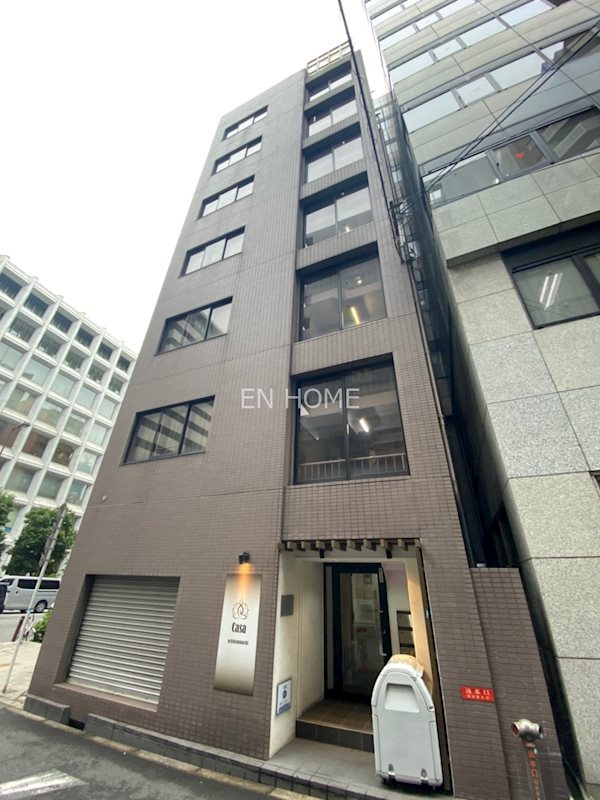 CASA内本町