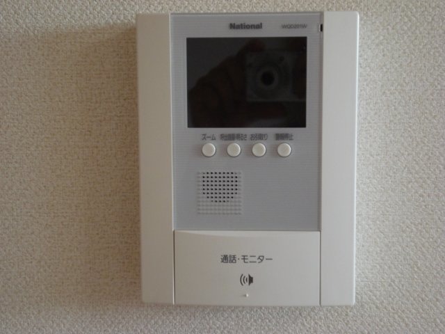 セキュリティ　図面と現状に相違がある場合には現状を優先