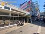 コンビニ　セブンイレブン船橋駅南口店（コンビニ）まで392m