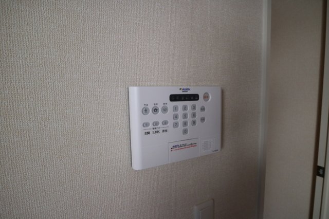 TMK西北のその他写真